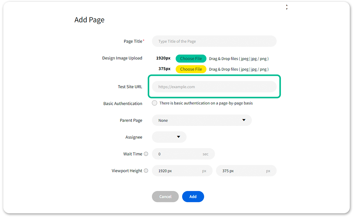 design review and design version control