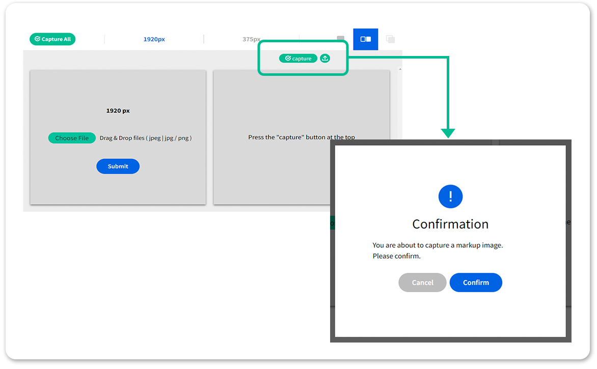 design review and design version control