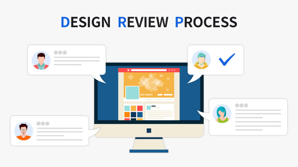 Design Review Process 1024x576 